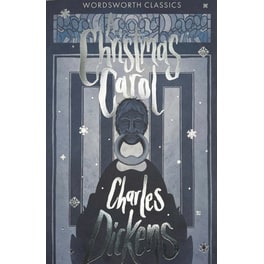 A Christmas Carol