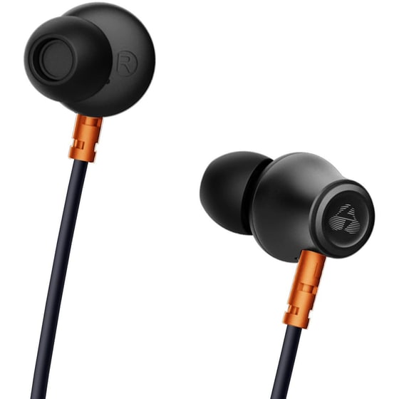 Ακουστικά Bluetooth Powertech Pt-1228 - Μαύρα image 3