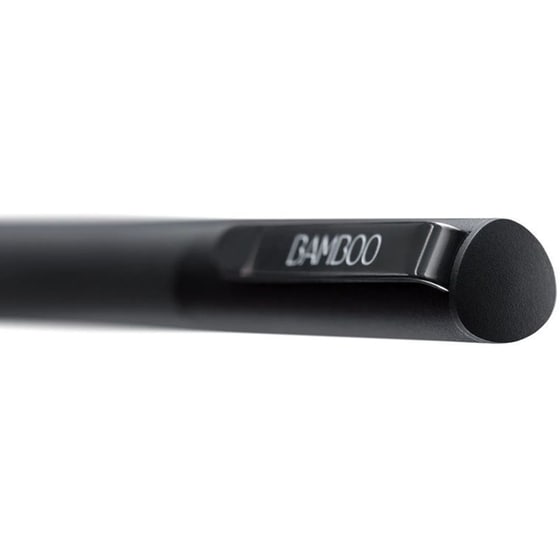 Γραφίδα Wacom Bamboo Ballpoint Pen image 1
