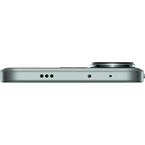 Poco F6 512GB - Green image 7