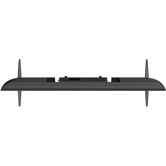 Tesla LED 43" Full HD Android 43E635BFS image 4