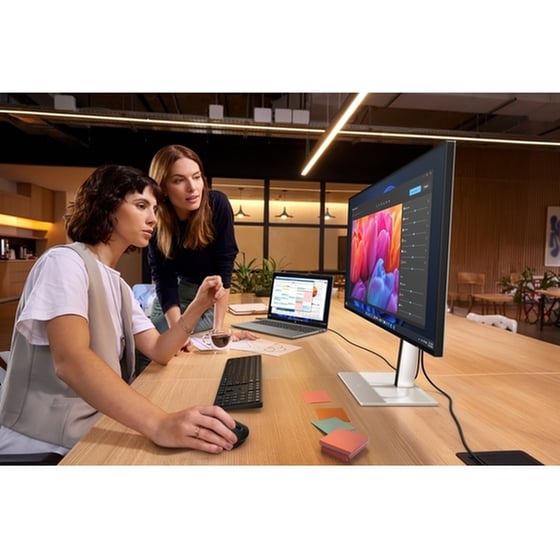 HP 200 G2a 16" WUXGA IPS (AMD Ryzen 5-220/16 GB/512GB SSD/Radeon 740M Graphics/Win11Pro) Laptop image 4