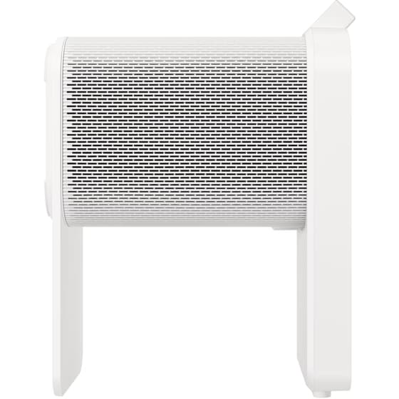 Projector Samsung The Primiere 5 LPF5D - Λευκό image 7