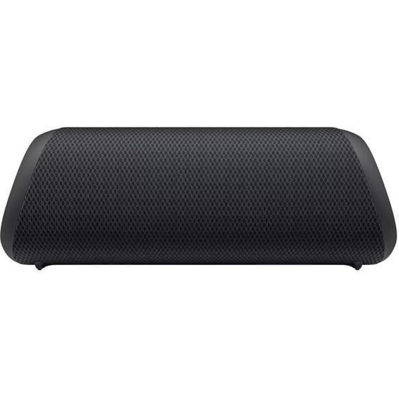LG XBOOM Go XG7QBK Φορητό Ηχείο 30W - Μαύρο image 2