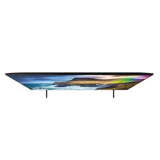 Τηλεόραση Samsung 55" Smart 4K QLED QE55Q70RATXXH image 4