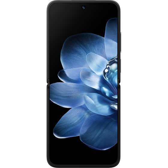 Xiaomi MIX Flip 512GB - Black image 1