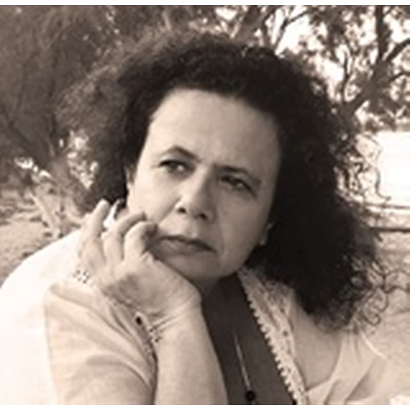 Author picture