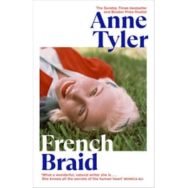 French Braid
