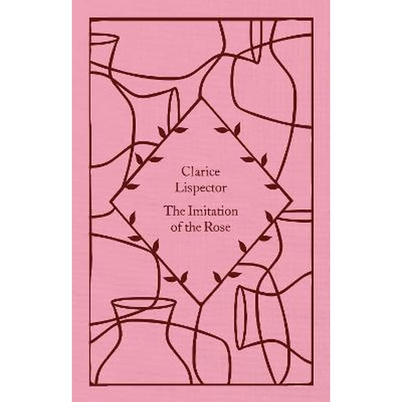 Imitation of the Rose