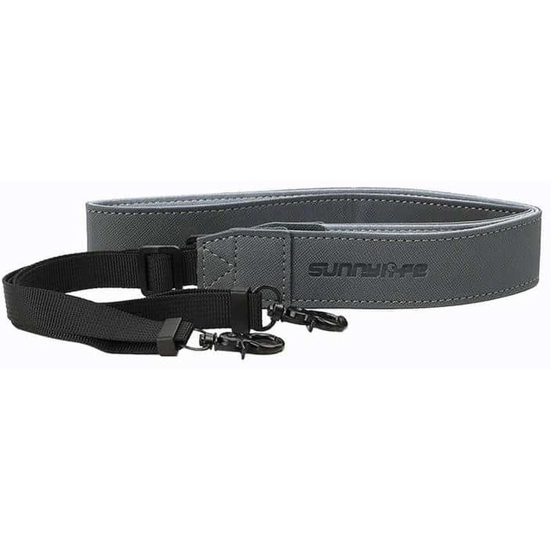 Sunnylife GS394 Lanyard Αξεσουάρ για Drone - Γκρι