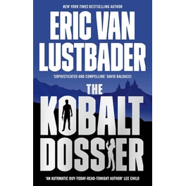 The Kobalt Dossier