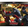 product-thumbnail