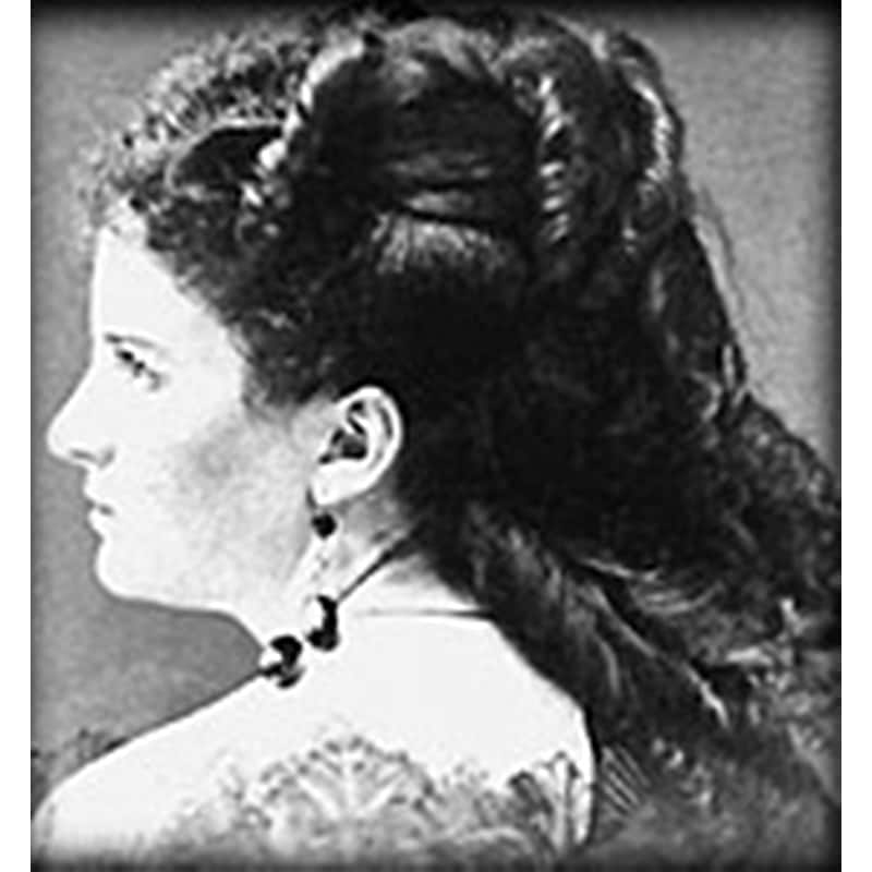 Author picture