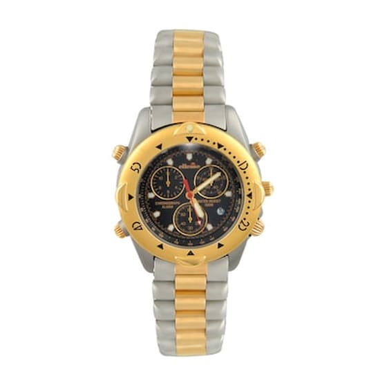 Ellesse 03-0020-003 image 0