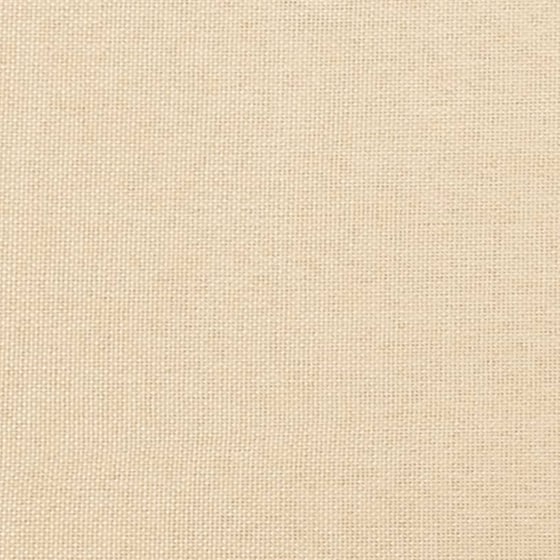 Πολυθρόνα Μασάζ VidaXL από Ύφασμα - Μπεζ image 7