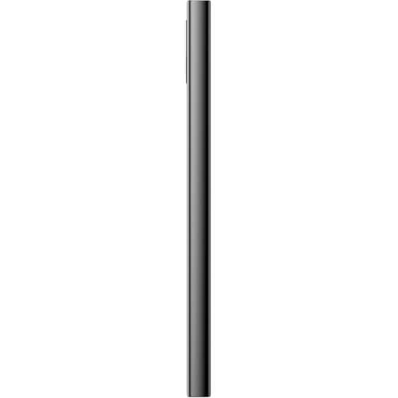 Powerbank Baseus Adaman PPAD070001 10.000mAh - Μαύρο image 5