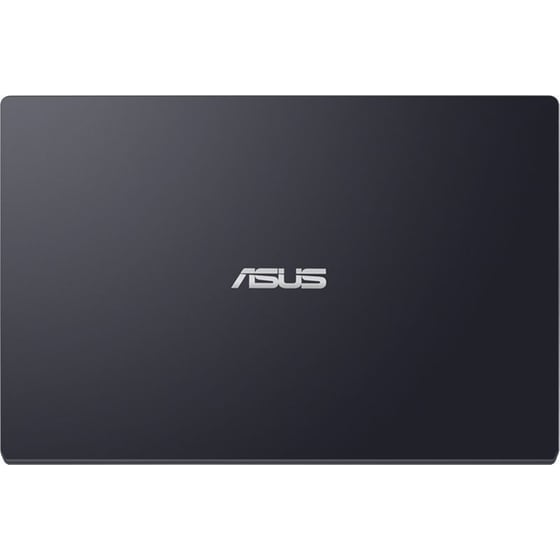 Asus Vivobook Go 15 E510KA-BR136WS 15.6'' HD Anti-Glare (Celeron N4500/4GB/128GB eMMC/UHD Graphics/Win11HomeS) Laptop image 9