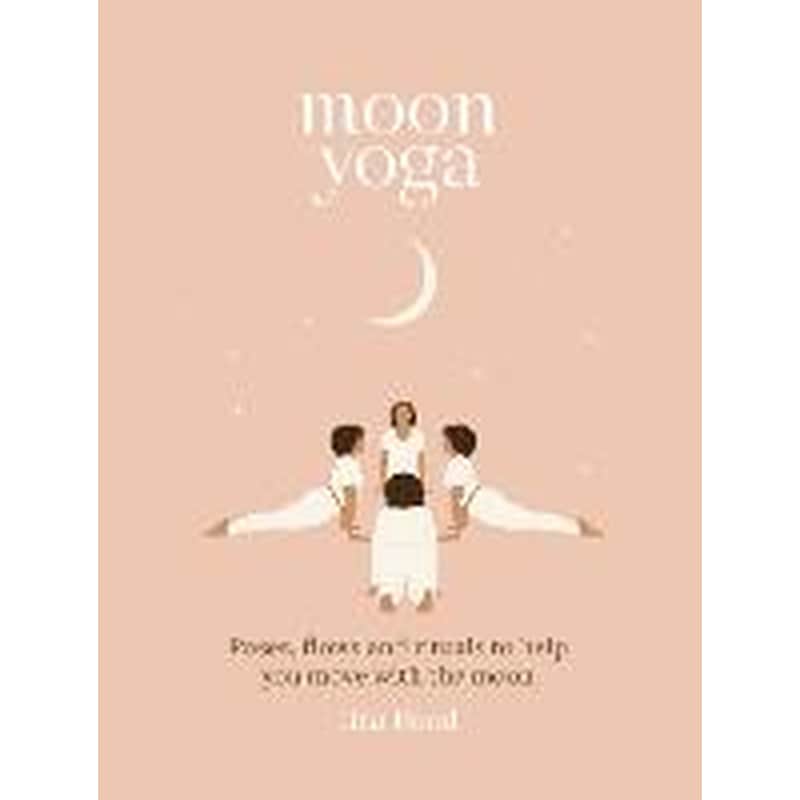 Moon Yoga