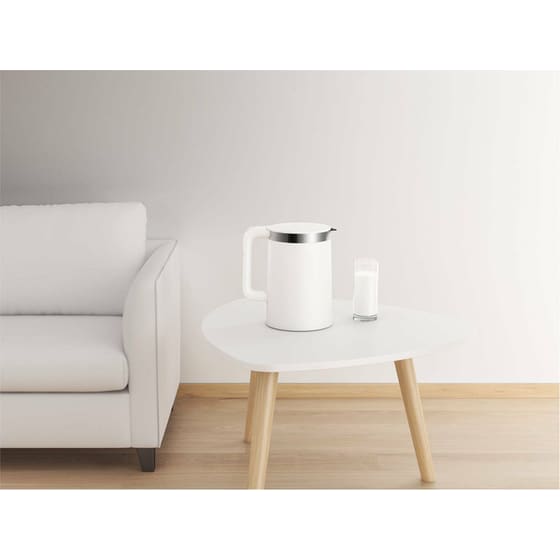 XIAOMI Mi Smart Kettle Pro 1800 W 1.5 L Λευκό Βραστήρας image 2
