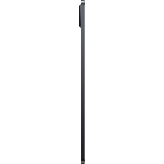 Tablet Xiaomi Pad 6S Pro 12.4" 8GB/256GB Wi-Fi - Graphite Gray image 7