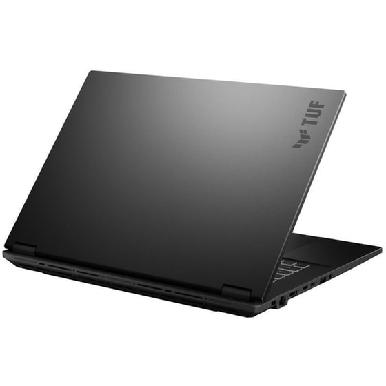 Asus TUF Gaming A18 FA808UP-S8012W 18" FHD+ IPS (AMD Ryzen 7-260/16 GB/1TB SSD/GeForce RTX 5070/Windows 11 Home) Laptop image 4