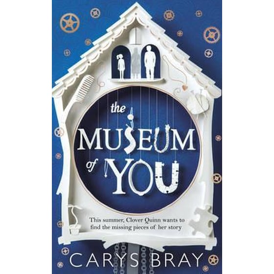 The Museum of You image 0