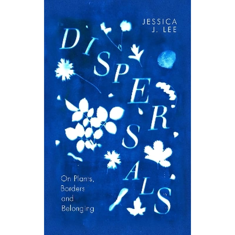 Dispersals