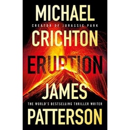 Eruption