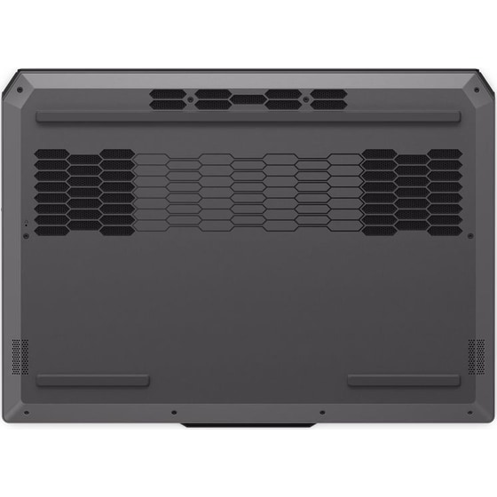 Lenovo LOQ 15ARP9 15.6'' FHD IPS (Ryzen 7-7435HS/24GB/1TB SSD/GeForce RTX 4070/Win11Home) Laptop image 13