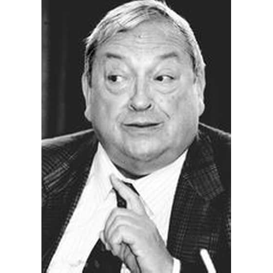 Μια ιστορία του σώματος στον Μεσαίωνα image 1