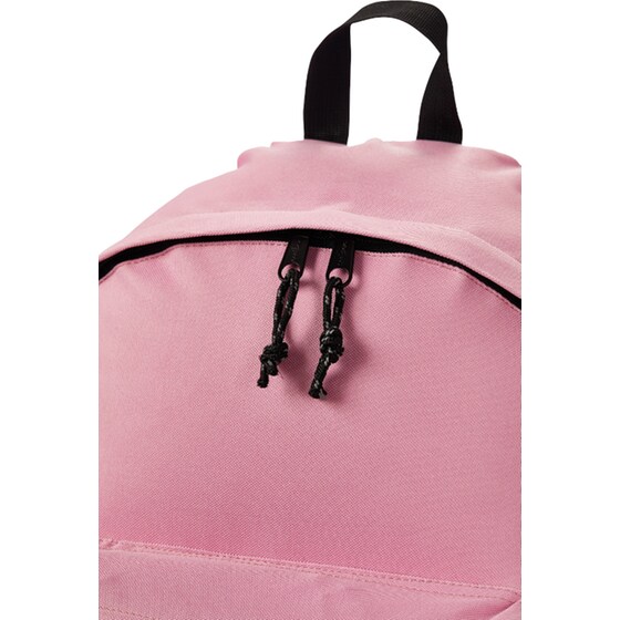 Τσάντα Πλάτης Coolbee Pink image 3