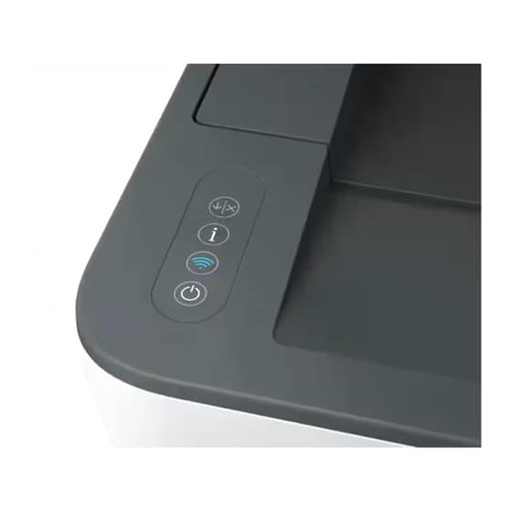 HP LaserJet Pro 3002dw Ασπρόμαυρο Πολυμηχάνημα A4 (3G652F) image 6