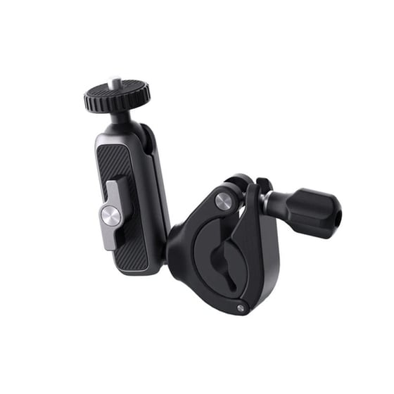 Σετ Βάση Στήριξης Insta360 Bike Bundle - Μαύρο image 1