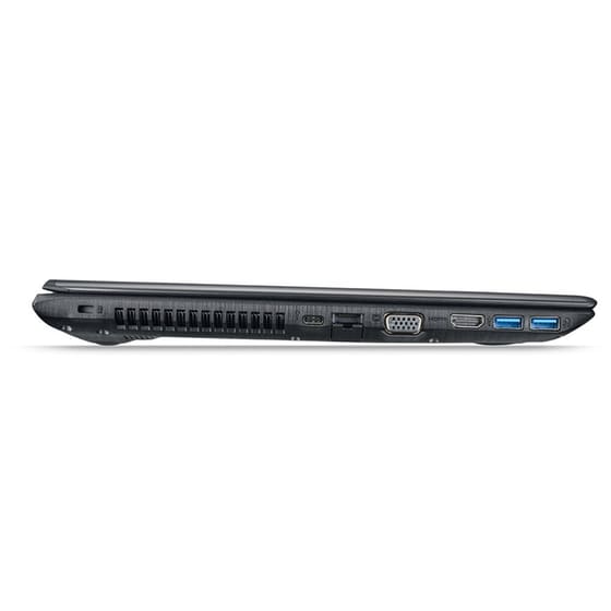 Laptop Acer Aspire 15.6" (i5-7200U/4GB/1TB/940MX 2GB) E5576G50ΑΤ image 5