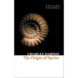 Origin of Species