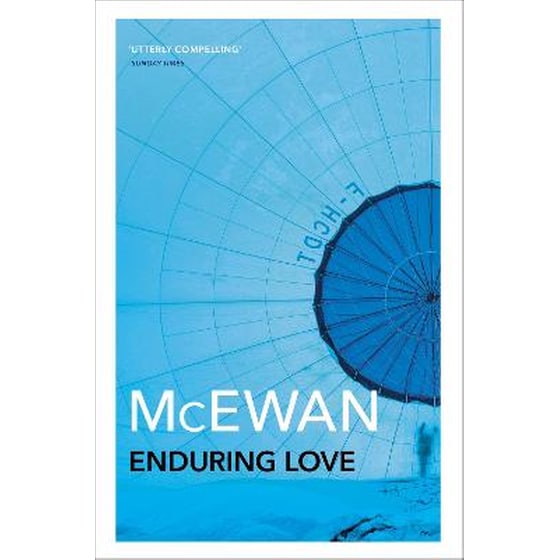 Enduring Love image 0