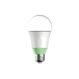 Λάμπα TP-Link LB110 Smart Wi-Fi LED Dimmable Light - Λαμπτήρας