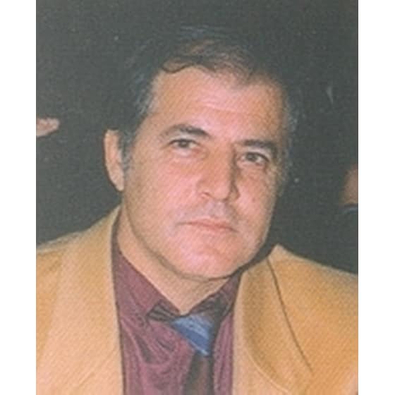 Γλώσσα ελληνική- Η γλώσσα των γλωσσών image 1