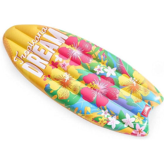 Στρώμα&nbsp;Θαλάσσης&nbsp;Legami Tropicana&nbsp;Dream image 2