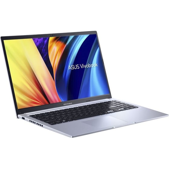 Laptop Asus Vivobook 15 X1502ZA-BQ2015CW 15.6'' FHD IPS (Core i5-12500H/8GB/512GB SSD/UHD Graphics/Win11Home) image 2