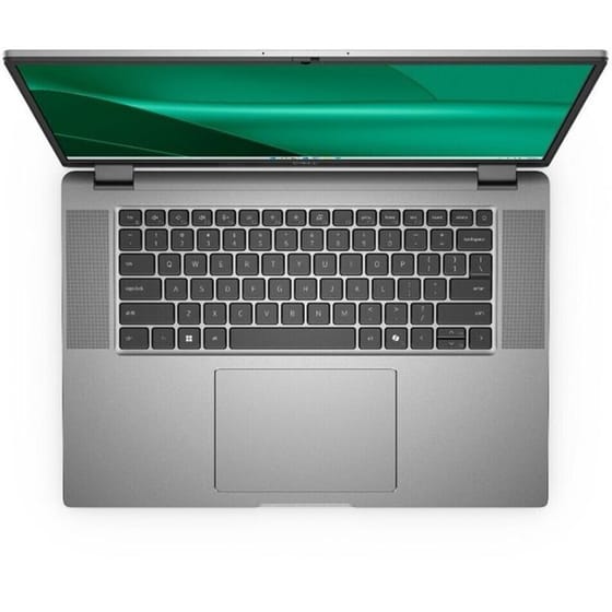 Dell Latitude 7650 16'' FHD+ IPS (Core Ultra 7-165U/32GB/512GB SSD/UHD Graphics/Win11Pro) Laptop image 1