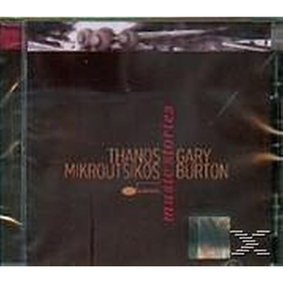 Music Stories image 0