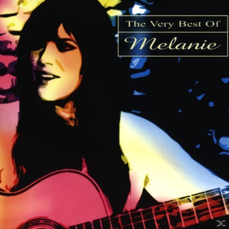 The Very Best Of
