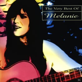 The Very Best Of