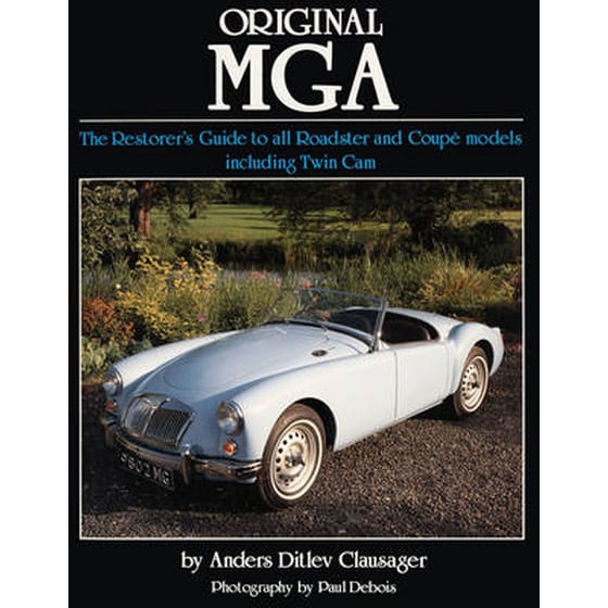 Original MGA image 0