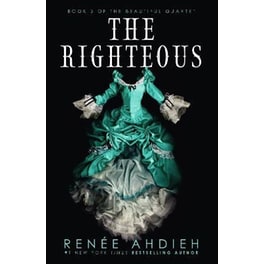 The Righteous