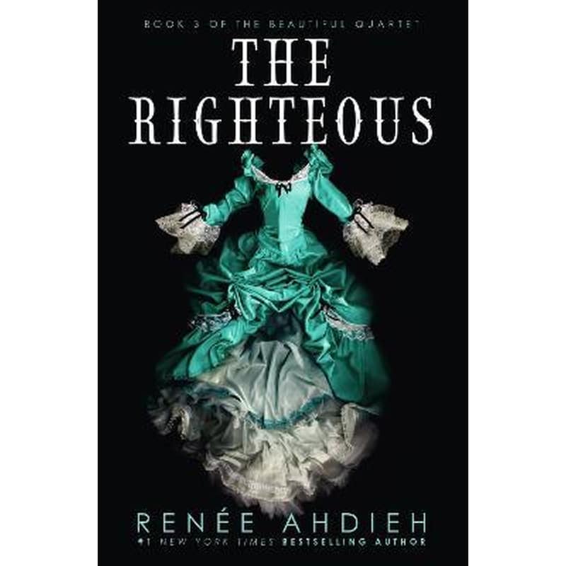 The Righteous