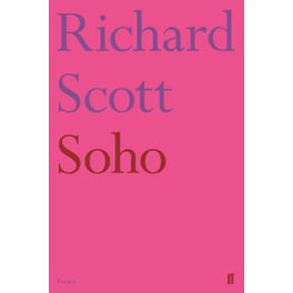 Soho