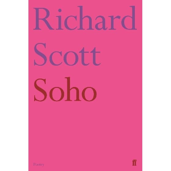 Soho image 0