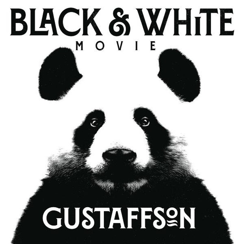 Black White Movie